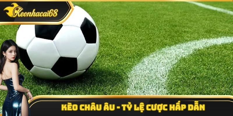 K&egrave;o Ch&acirc;u &Acirc;u