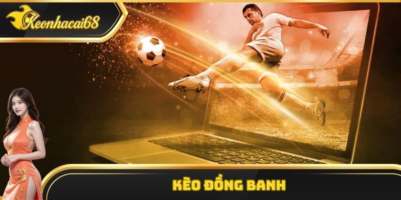 K&egrave;o Đồng Banh