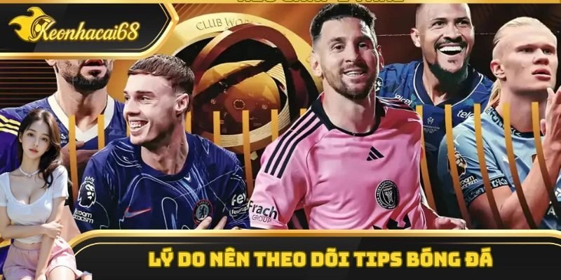 Thường xuy&ecirc;n tổng hợp th&ocirc;ng tin v&agrave; diễn biến trận đấu